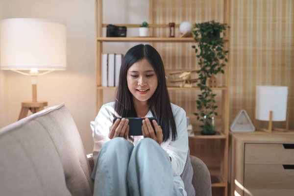 Les avantages et inconvénients de l'informatique en nuage pour les entreprises.