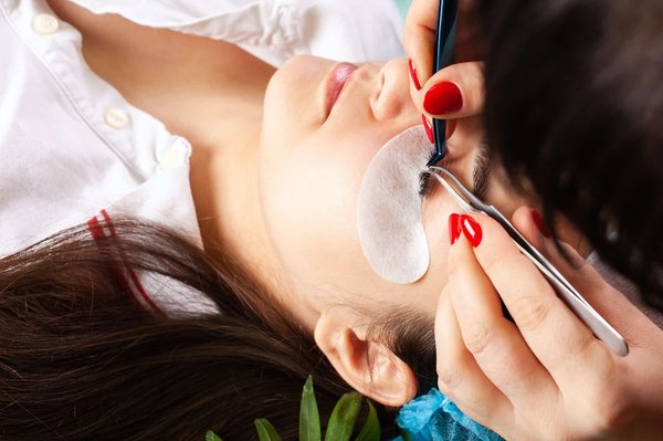 Extensions de navigateur utiles : comment les choisir et les installer ?