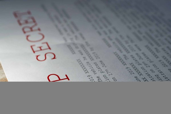 Quelles sont les étapes pour écrire et publier votre premier article de blog ?