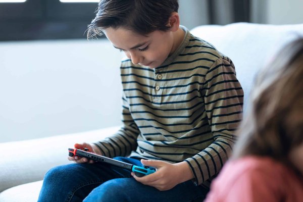 Les formations jeux vidéo : comment faire le bon choix ?