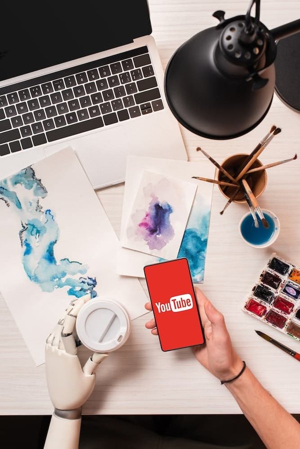 Acheter des vues youtube : comment toucher un maximum de monde ?