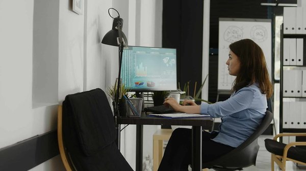 Explosez votre croissance en ligne en faisant confiance à un growth hacker !