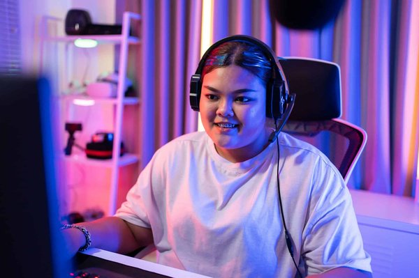 Les dernières actualités high-tech - jeux vidéo sur julsa