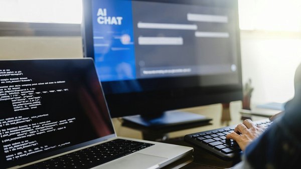 Découvrez un chatbot en ligne gratuit et performant en français