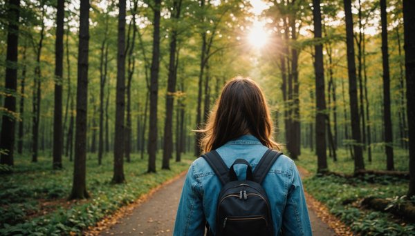 Générateur d'image : créez des visuels en quelques clics