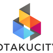 (c) Otakucity.org